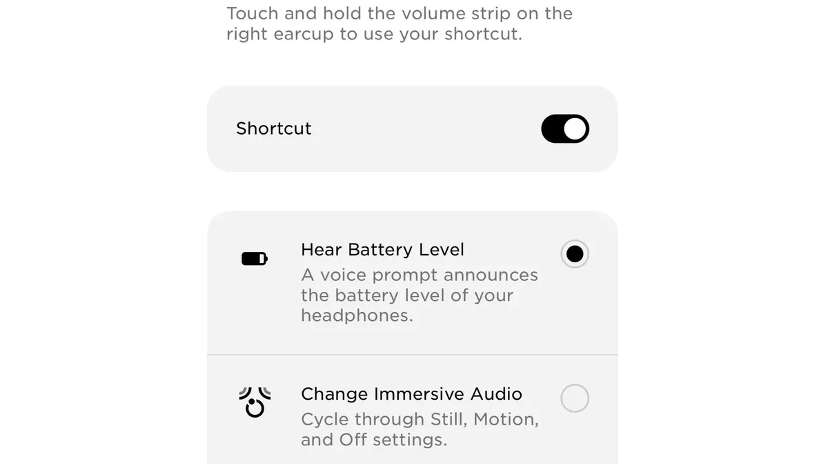 Bose QuietComfort Ultra Headphones SHORTCUT.jpg